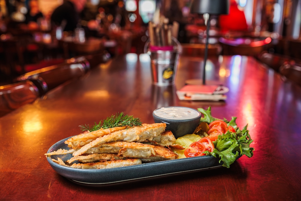 Aleksandri Pubi Pärnu Meritindi Festival 2026_05_Aleksander_0002 copy.jpg